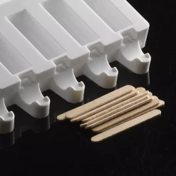 Mini Sticks in legno – 500 pcs