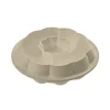 MOMENTS - STAMPO IN SILICONE ø160 H 60 MM