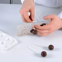 Mul3D 28