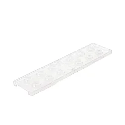 Mul3D 28