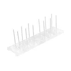 Mul3D 28