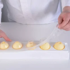 Mul3D Egg