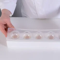 Mul3D Egg