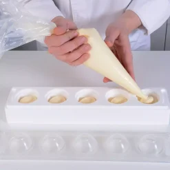 Mul3D Egg