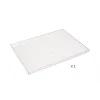 Multiflex80 – 6 pcs