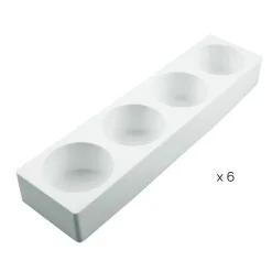 Multiflex80 – 6 pcs