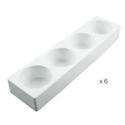 Multiflex80 – 6 pcs