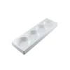 MULTIFLEX 190 - STAMPO IN SILICONE ø90 H 30 MM