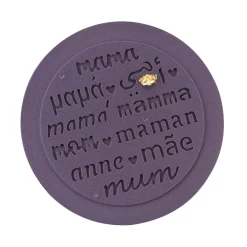 Mum Decor