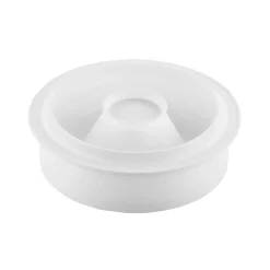 OBLIO 1100 - SILICONE MOULD ø180 H 60 MM