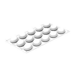 Oval 30