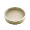 PERLA20 - STAMPO IN SILICONE PERLA20 ø200 H 40 MM