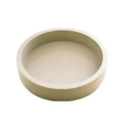 PERLA20 - STAMPO IN SILICONE PERLA20 ø200 H 40 MM