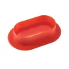 Pillow 80