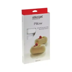 Pillow 80