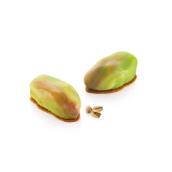 Pistacchio 120