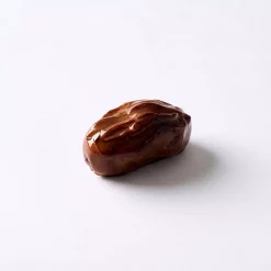 Pistacchio 120