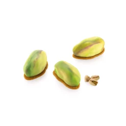 Pistacchio 30