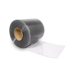 Plastic Roll h 60 mm x 10 m