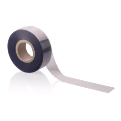 PVC Roll h 55 mm x 200 m