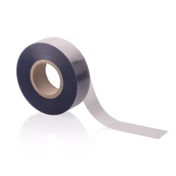 PVC Roll h 50 mm x 200 m