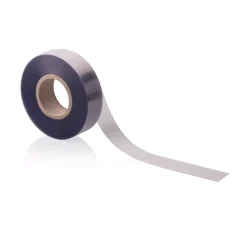 PVC Roll h 45 mm x 200 m