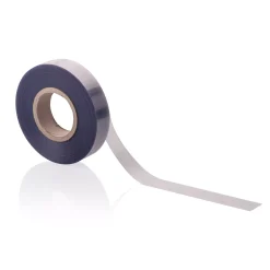 PVC Roll h 35 mm x 200 m
