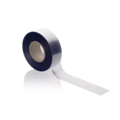 PVC Roll h 60 mm x 200 m