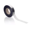 PVC Roll h 40 mm x 200 m