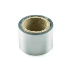 PVC Roll h 40 mm x 200 m