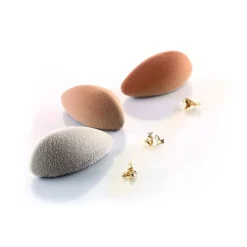 Quenelle 24