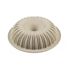 RAGGIO - STAMPO IN SILICONE ø195 H 68 MM