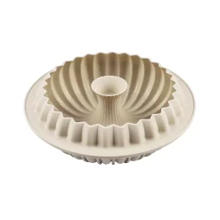 RAGGIO - STAMPO IN SILICONE ø195 H 68 MM