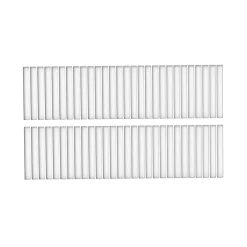 Rectangle 3