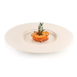 Rosmarino