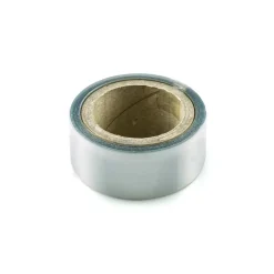 Rotolo in Pvc H 25 mm x 305 m
