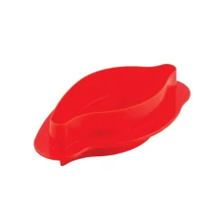 RUBEN 140 - STAMPO IN SILICONE + CUTTER