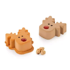 Rudolph 100