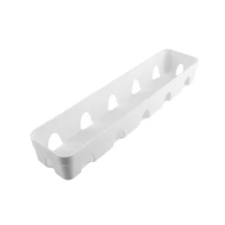 RUSSIAN TALE 125 - STAMPO IN SILICONE ø67 H 73 MM + SUPPORTO IN PLASTICA