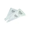 Sac a Poche in Poliuretano 20 cm