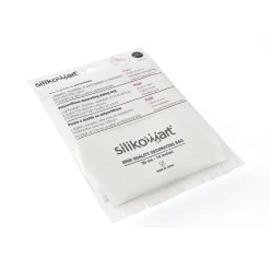 Sacchetto Decorativo 70 cm
