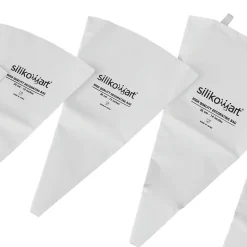 Sacchetto Decorativo 55 cm
