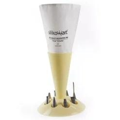 Sacchetto Decorativo 25 cm