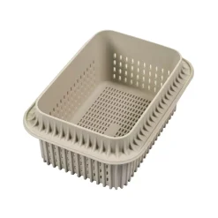 SANDWICH BREAD - STAMPO IN SILICONE 150X100 H 75 MM