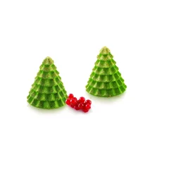 Sapin Magique