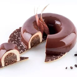Savarin 180/6