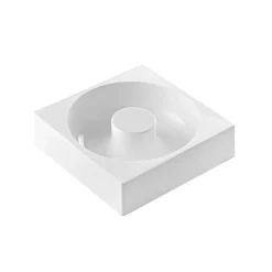 Savarin 180/6