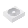 SAVARIN115 - STAMPO IN SILICONE ø115/30 H 40 MM