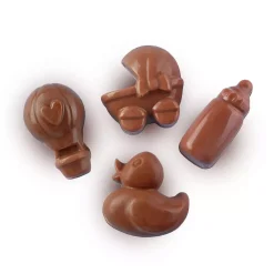 Scg31 Choco Baby