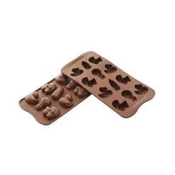 Scg31 Choco Baby
